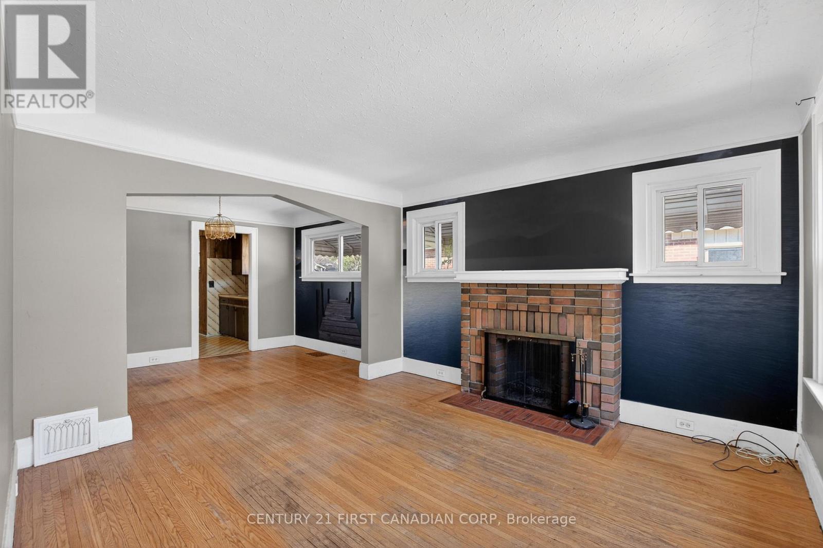 57 Doulton Street Property Photo 6