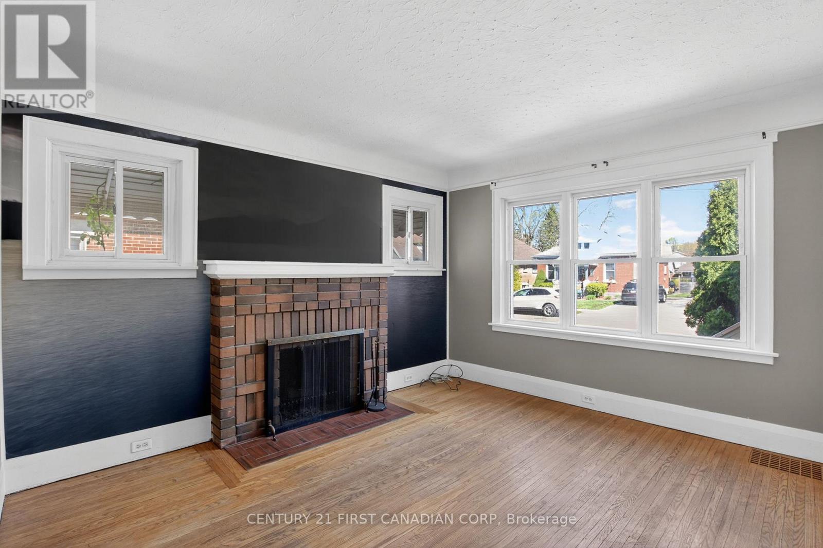 57 Doulton Street Property Photo 7