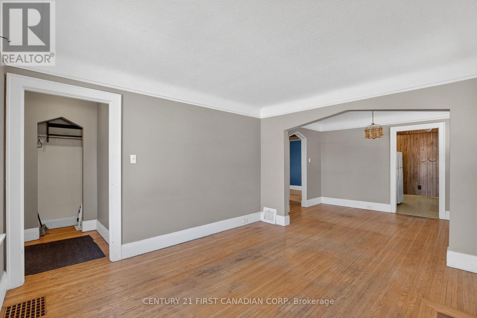 57 Doulton Street Property Photo 8