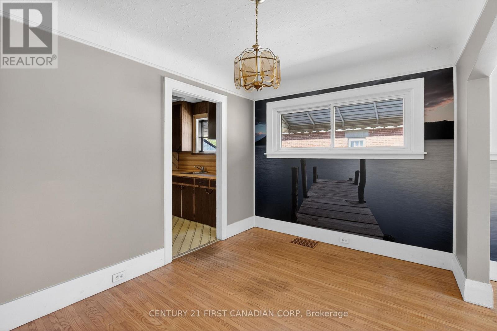 57 Doulton Street Property Photo 9