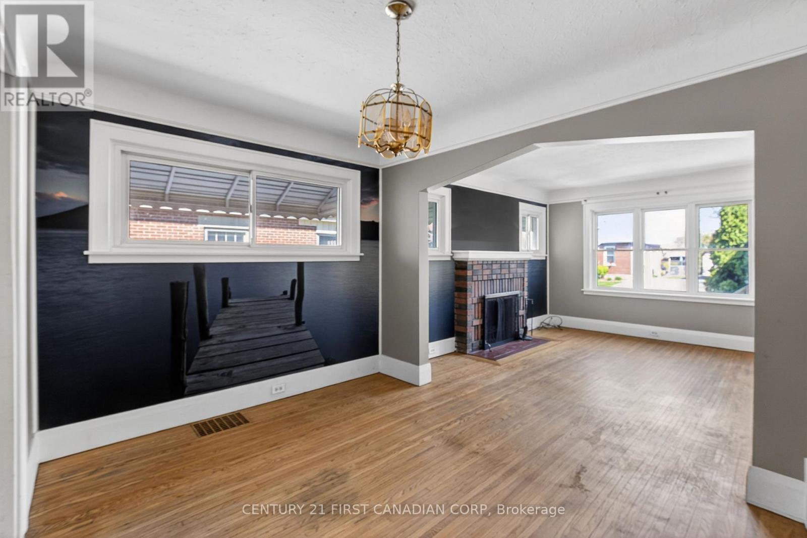 57 Doulton Street Property Photo 10