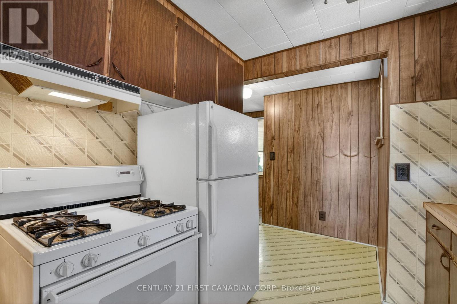 57 Doulton Street Property Photo 11