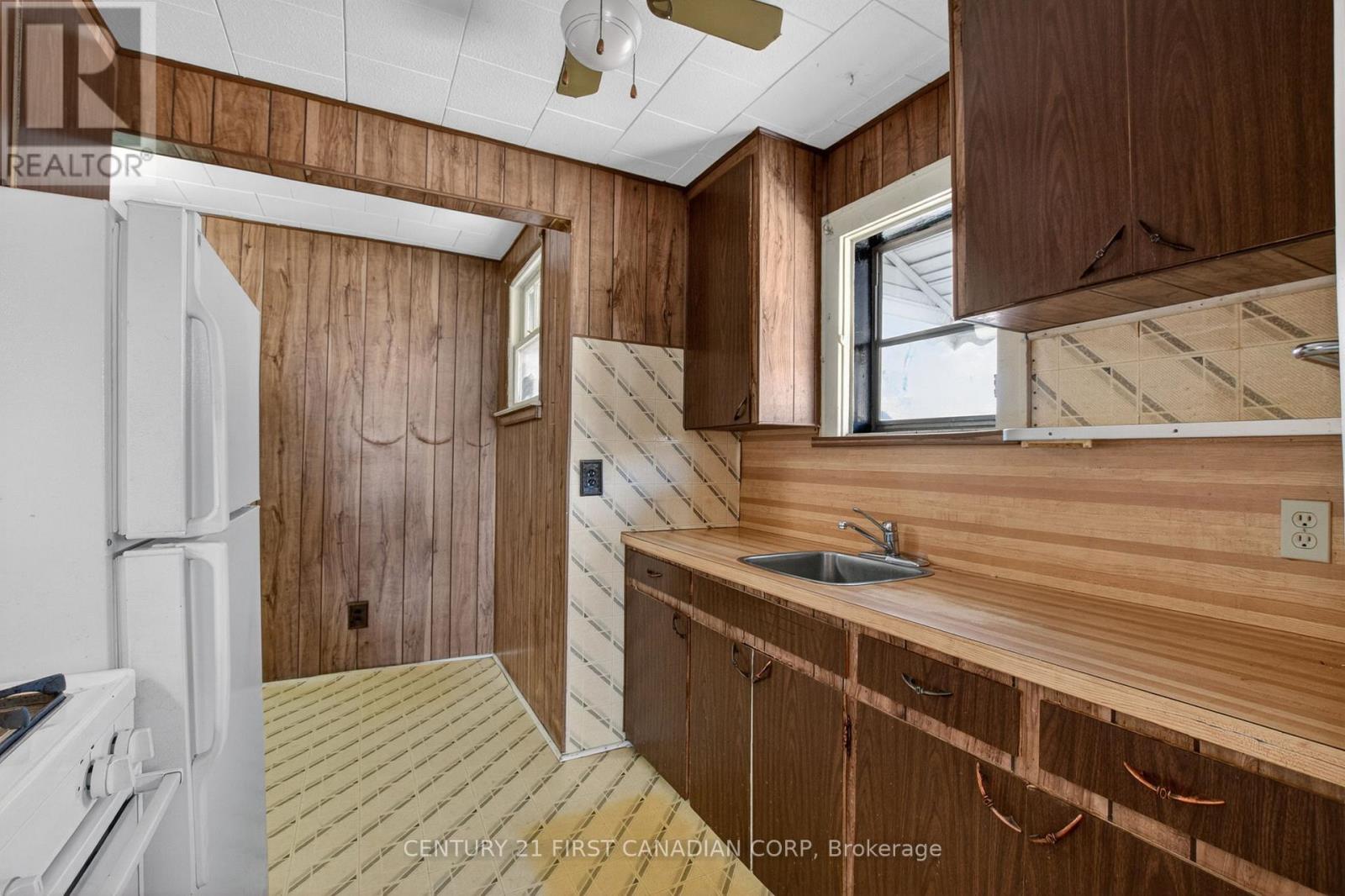 57 Doulton Street Property Photo 12