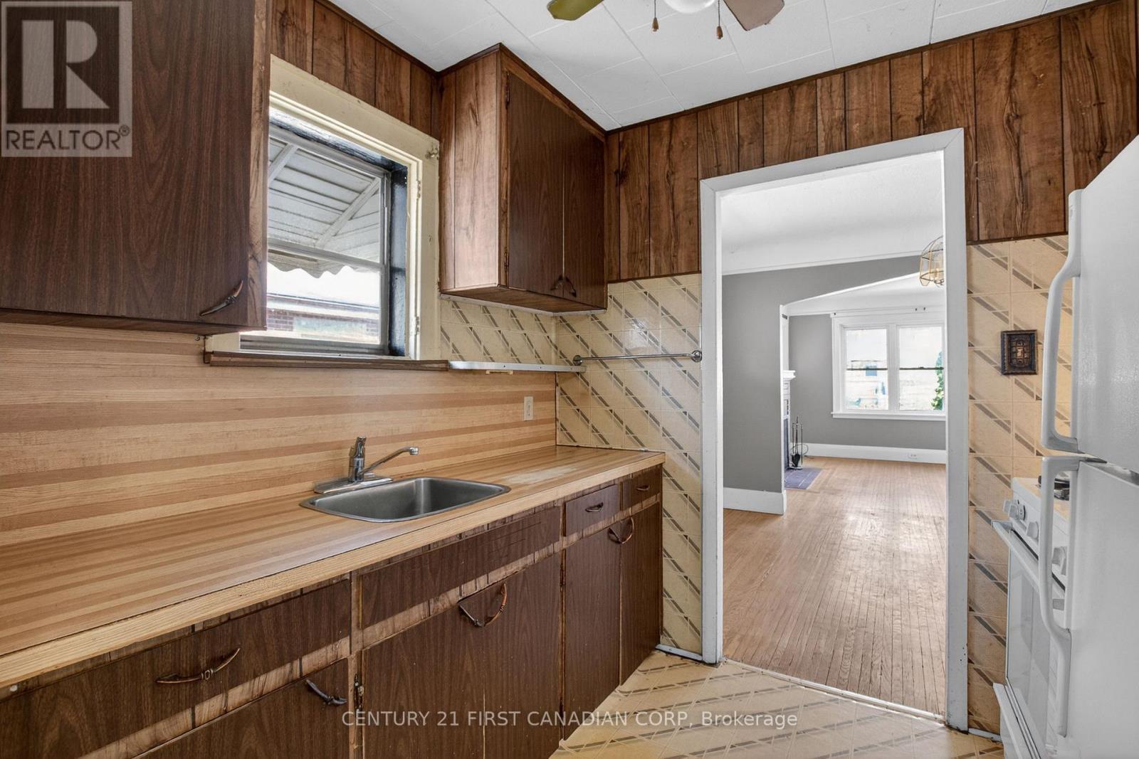 57 Doulton Street Property Photo 13