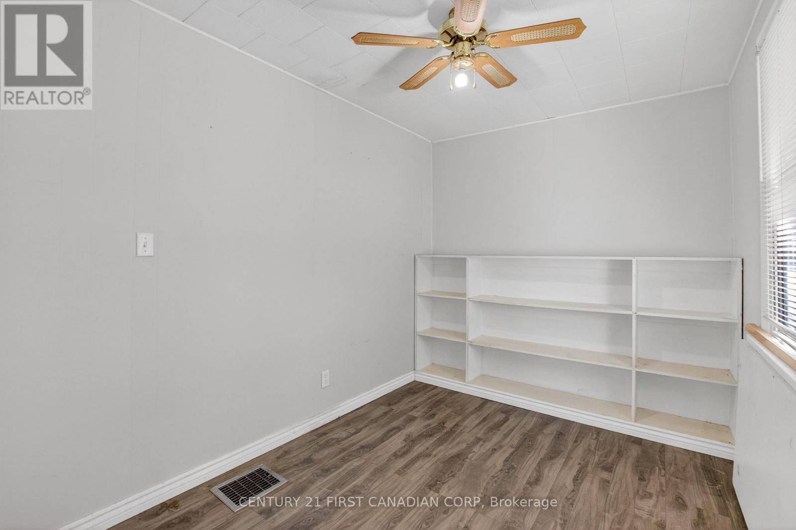 57 Doulton Street Property Photo 14