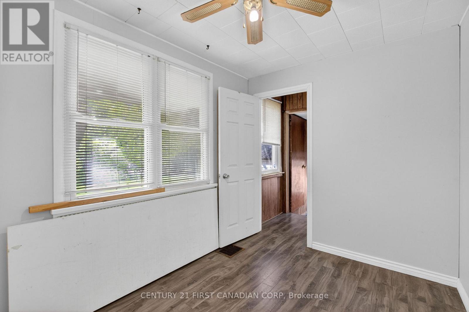 57 Doulton Street Property Photo 15
