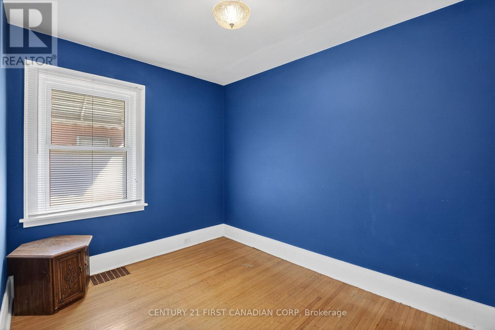 57 Doulton Street Property Photo 16