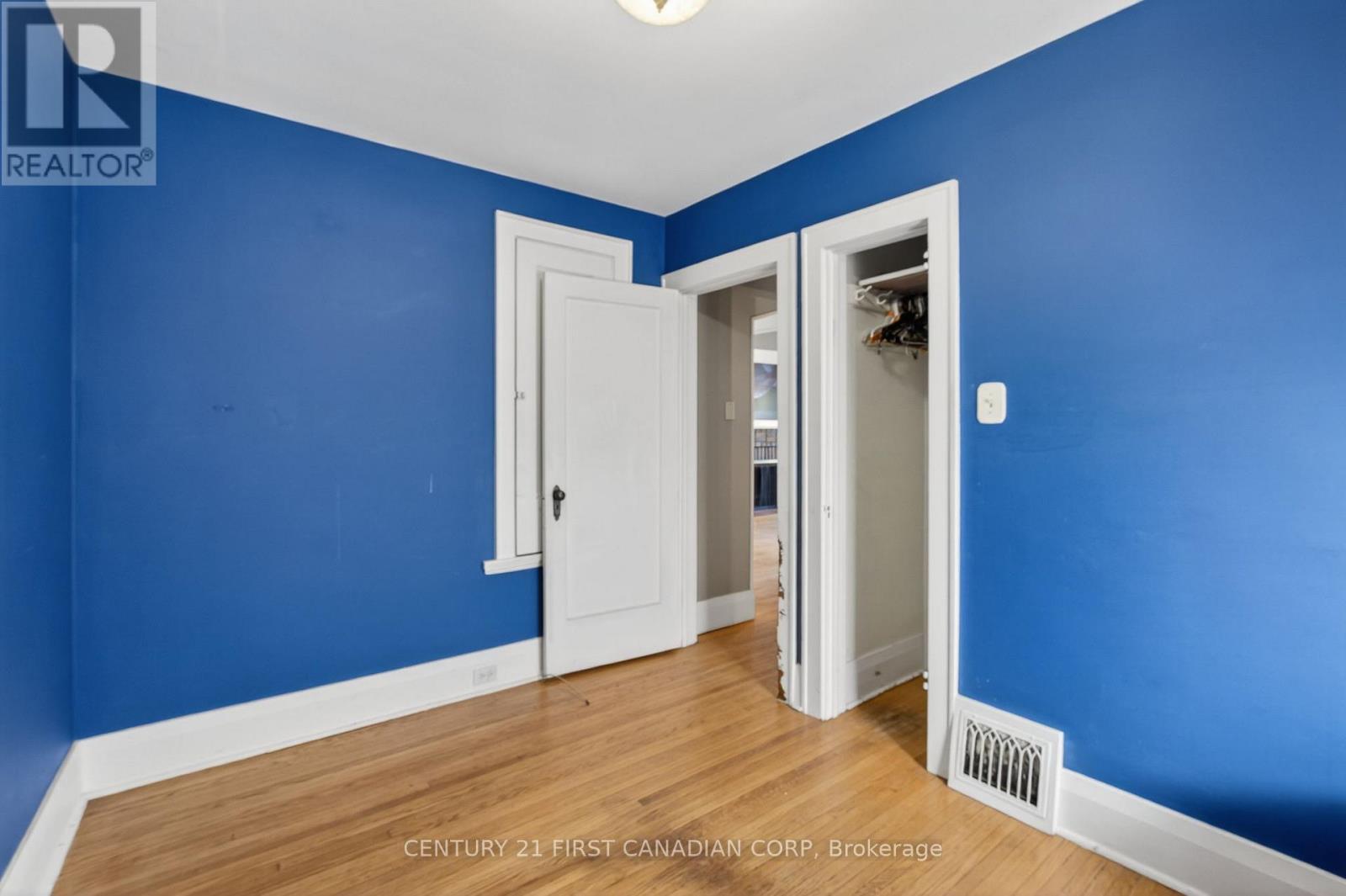 57 Doulton Street Property Photo 17