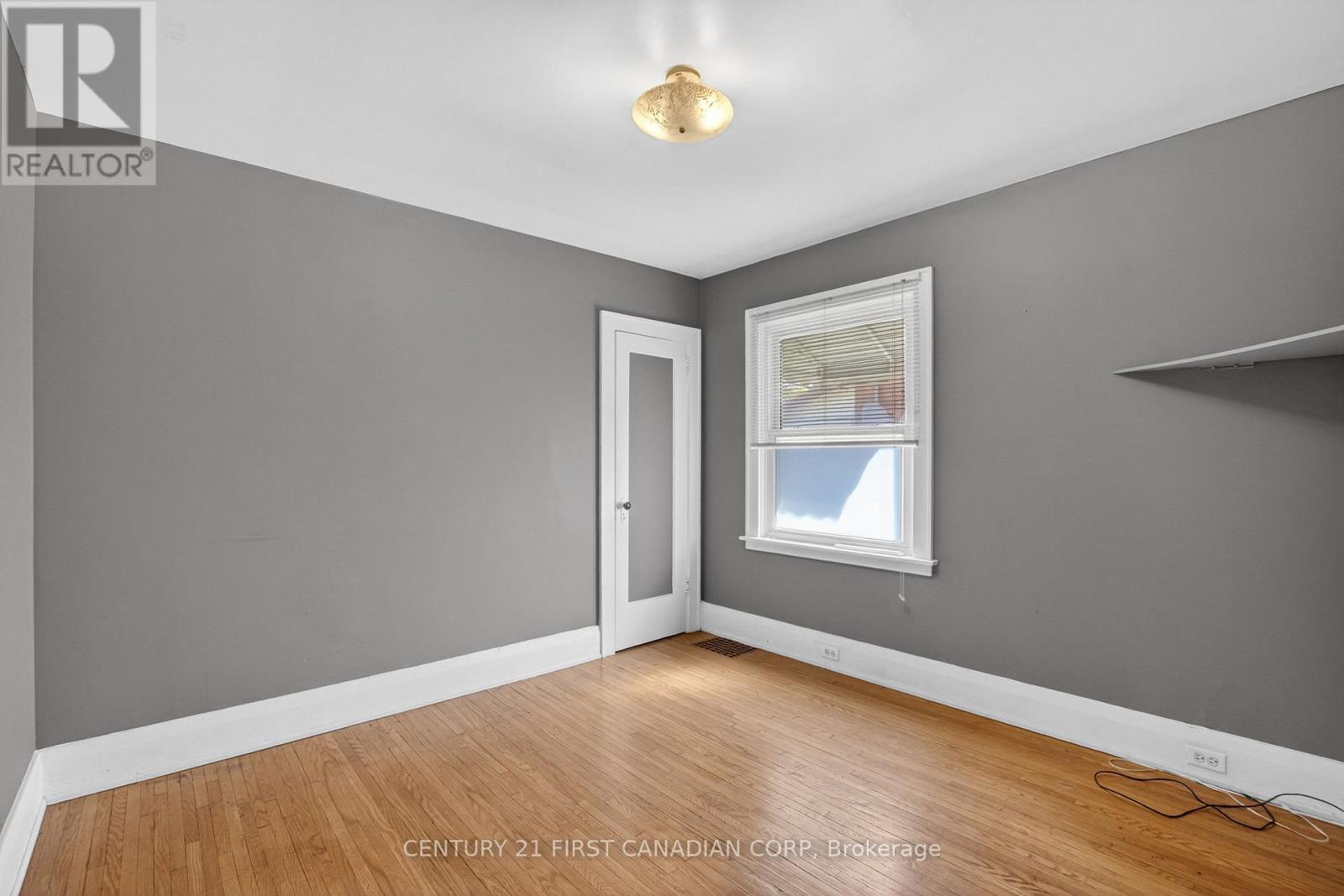 57 Doulton Street Property Photo 18