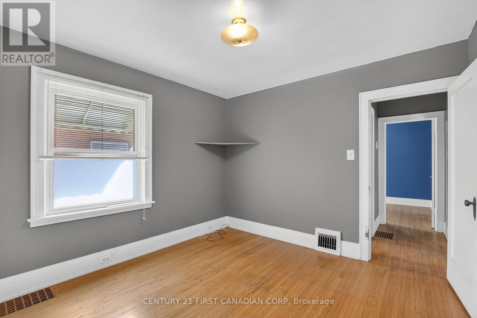 57 Doulton Street Property Photo 19