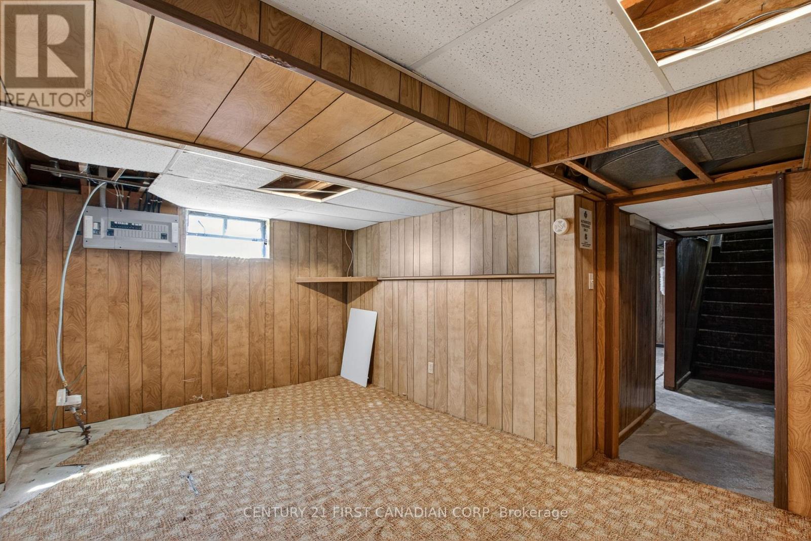 57 Doulton Street Property Photo 20