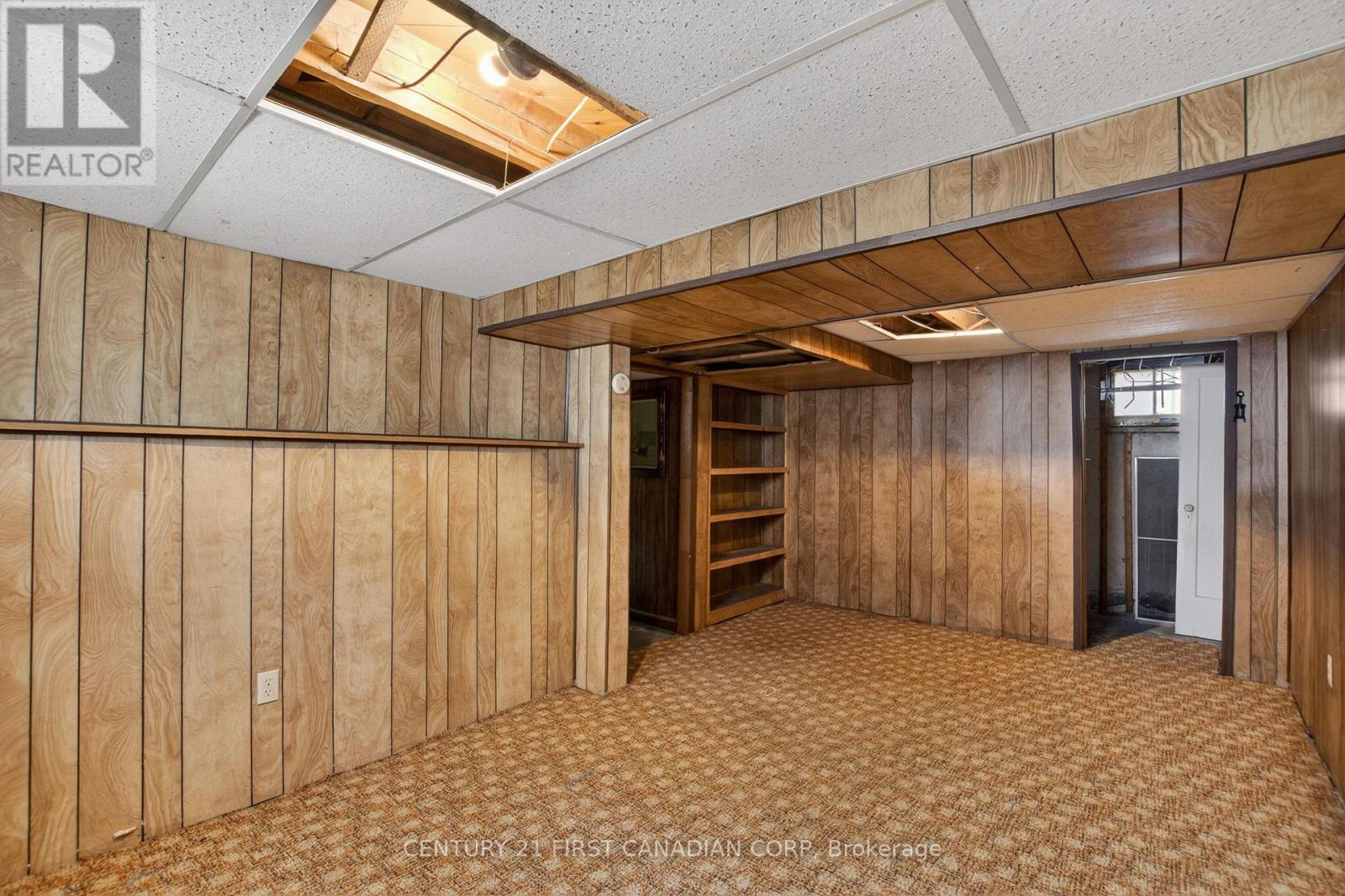 57 Doulton Street Property Photo 21