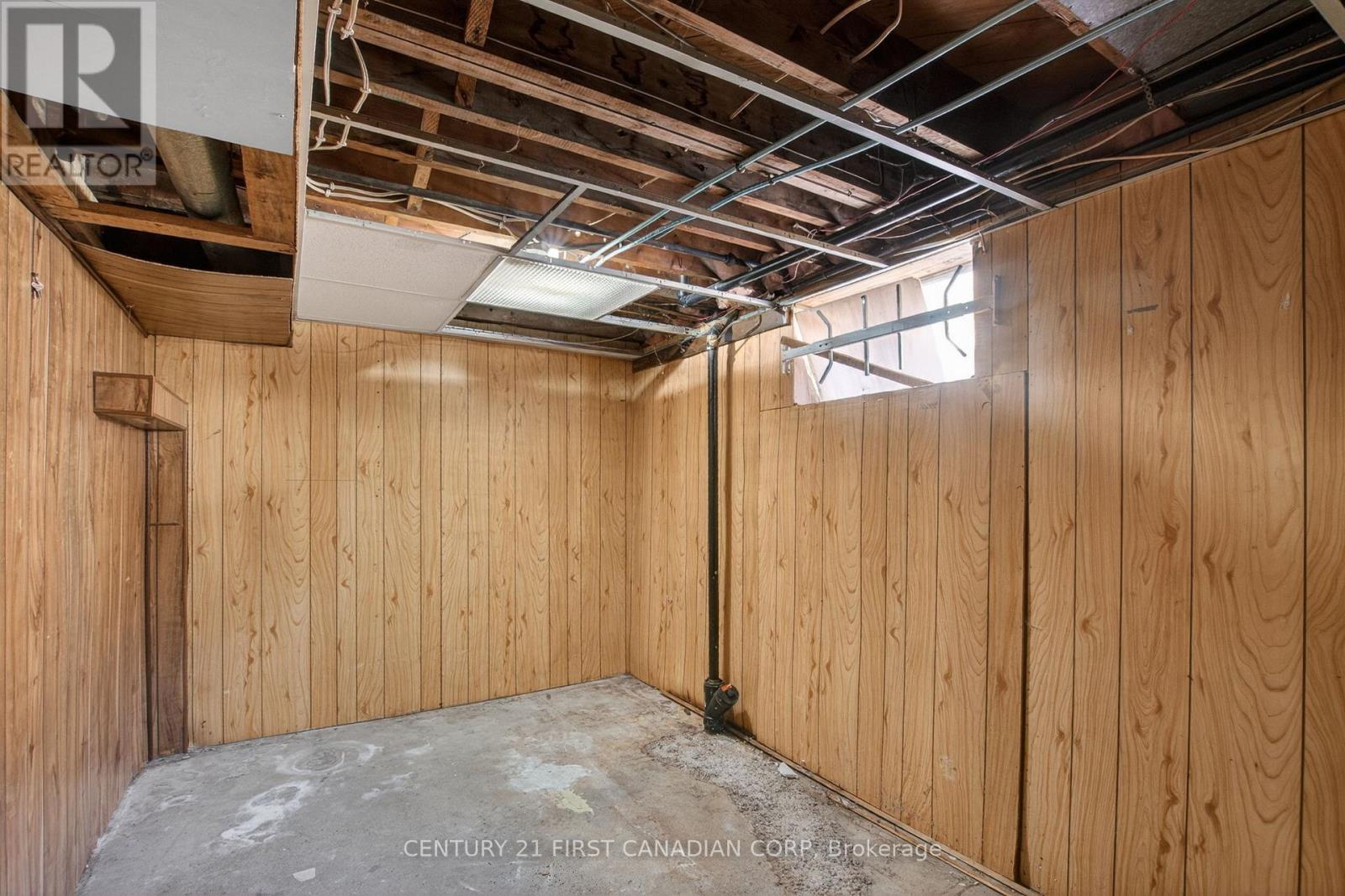 57 Doulton Street Property Photo 22