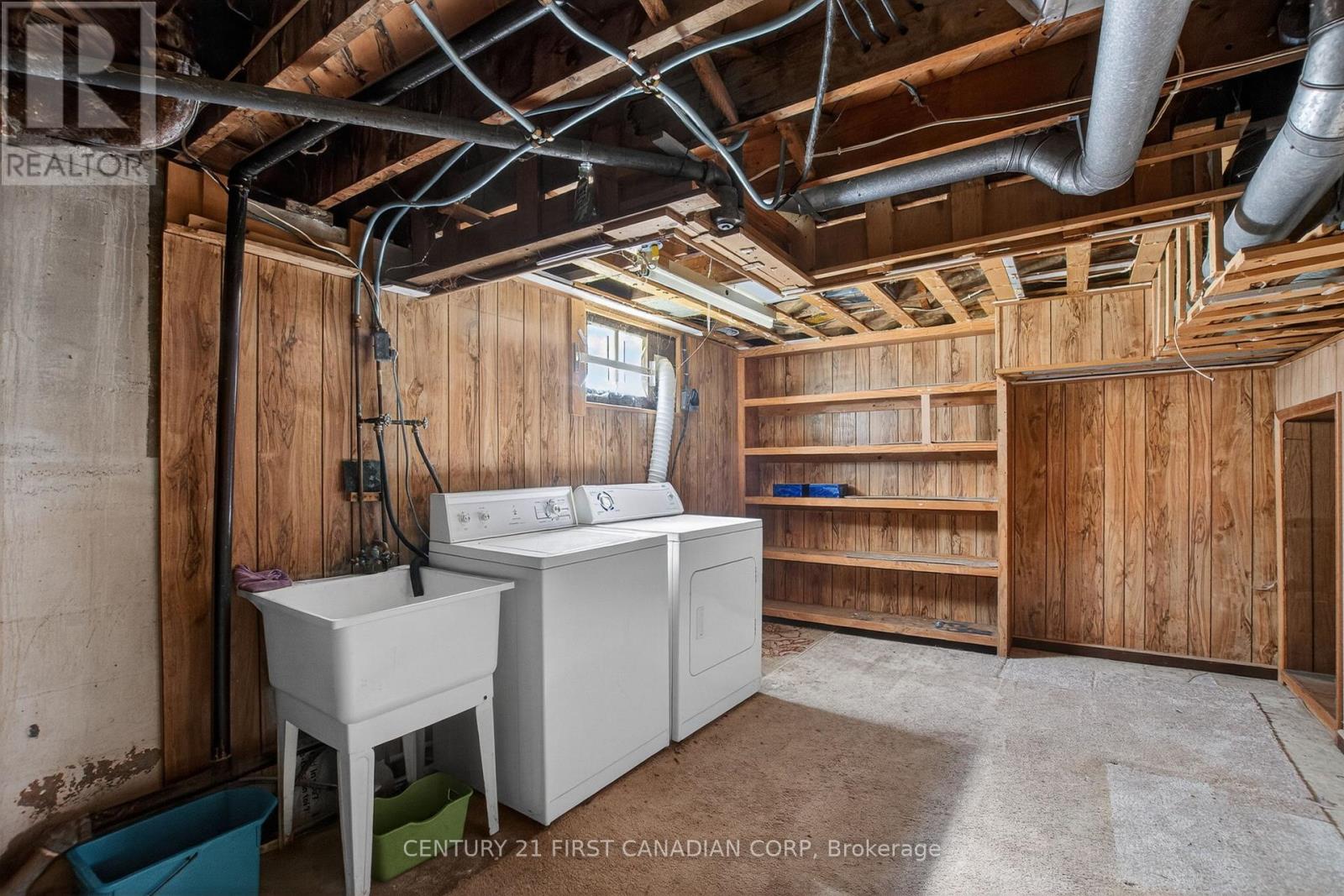 57 Doulton Street Property Photo 23