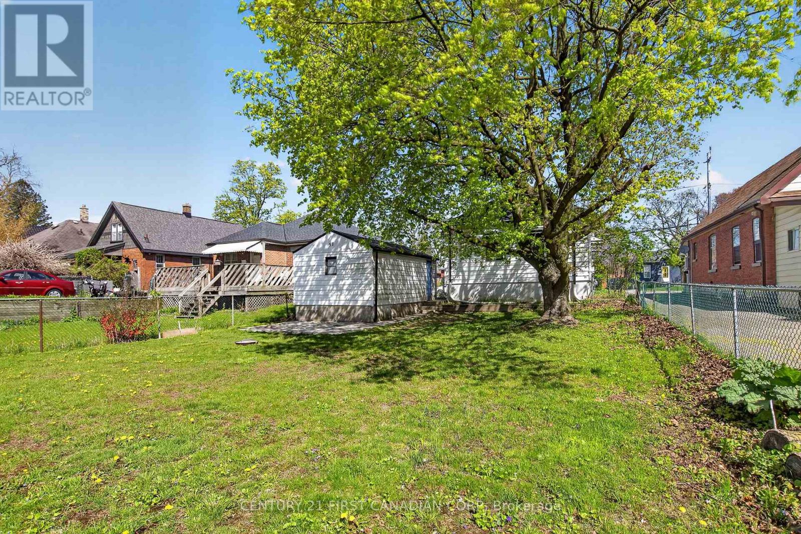 57 Doulton Street Property Photo 25