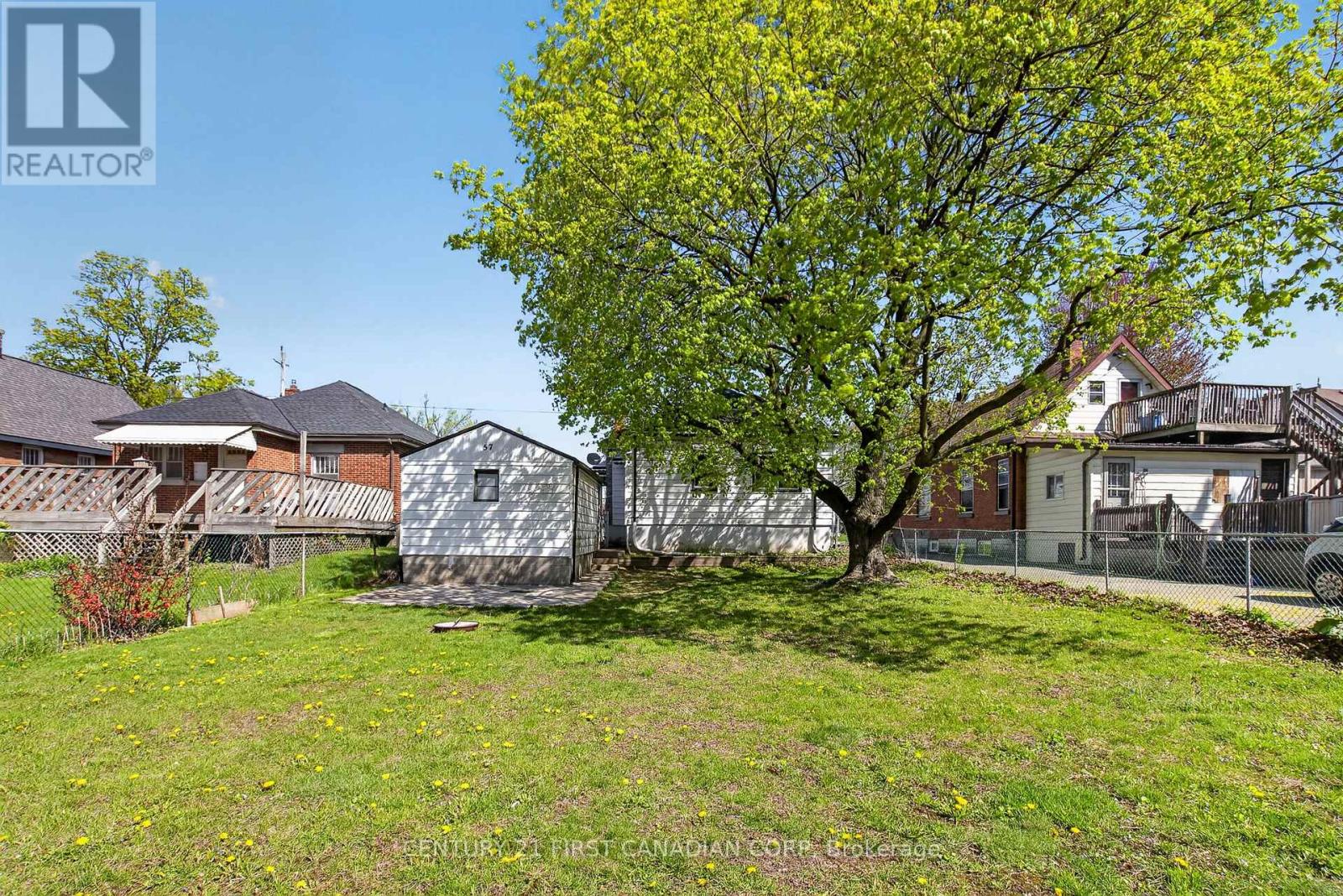 57 Doulton Street Property Photo 26