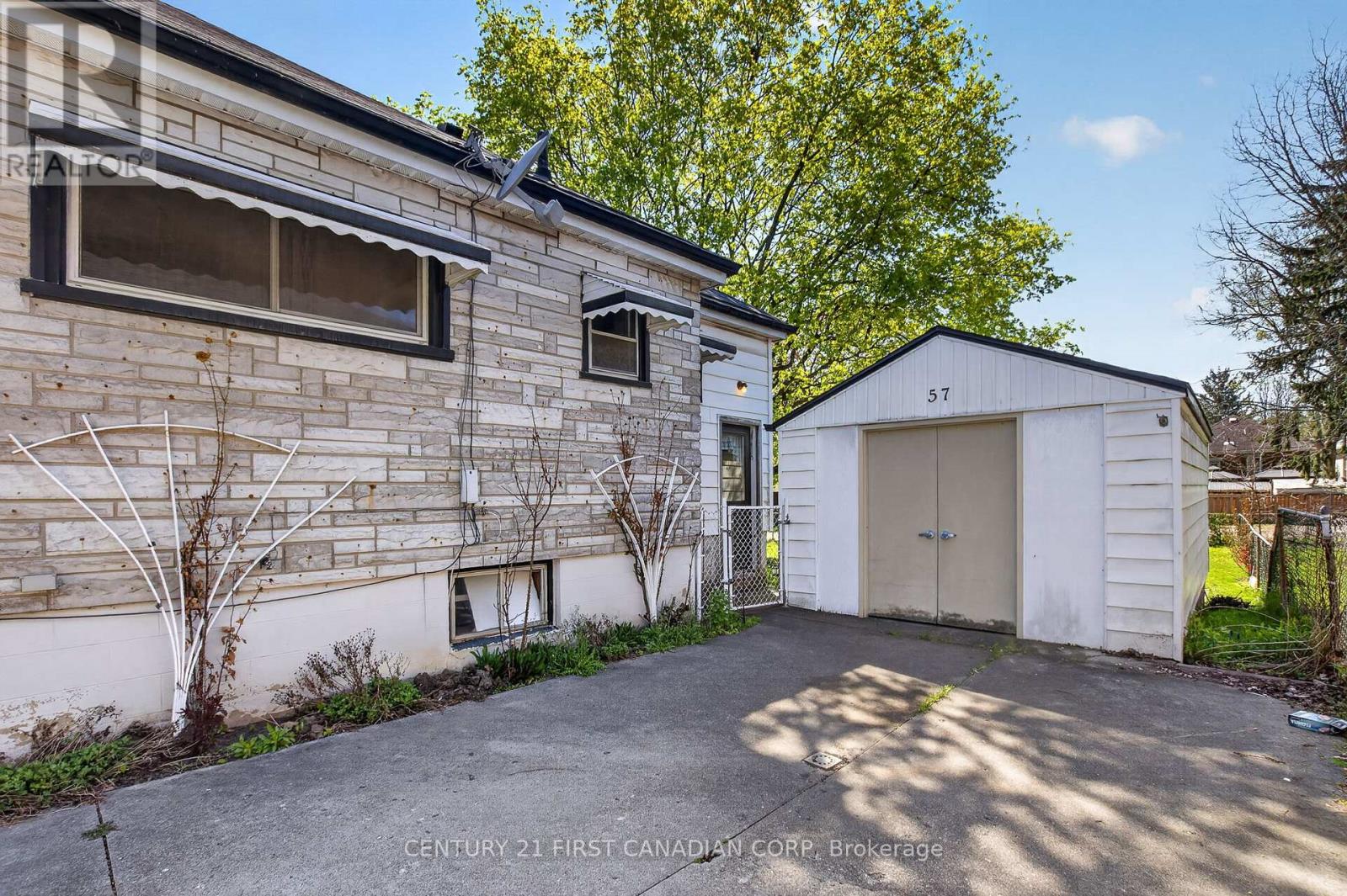 57 Doulton Street Property Photo 27