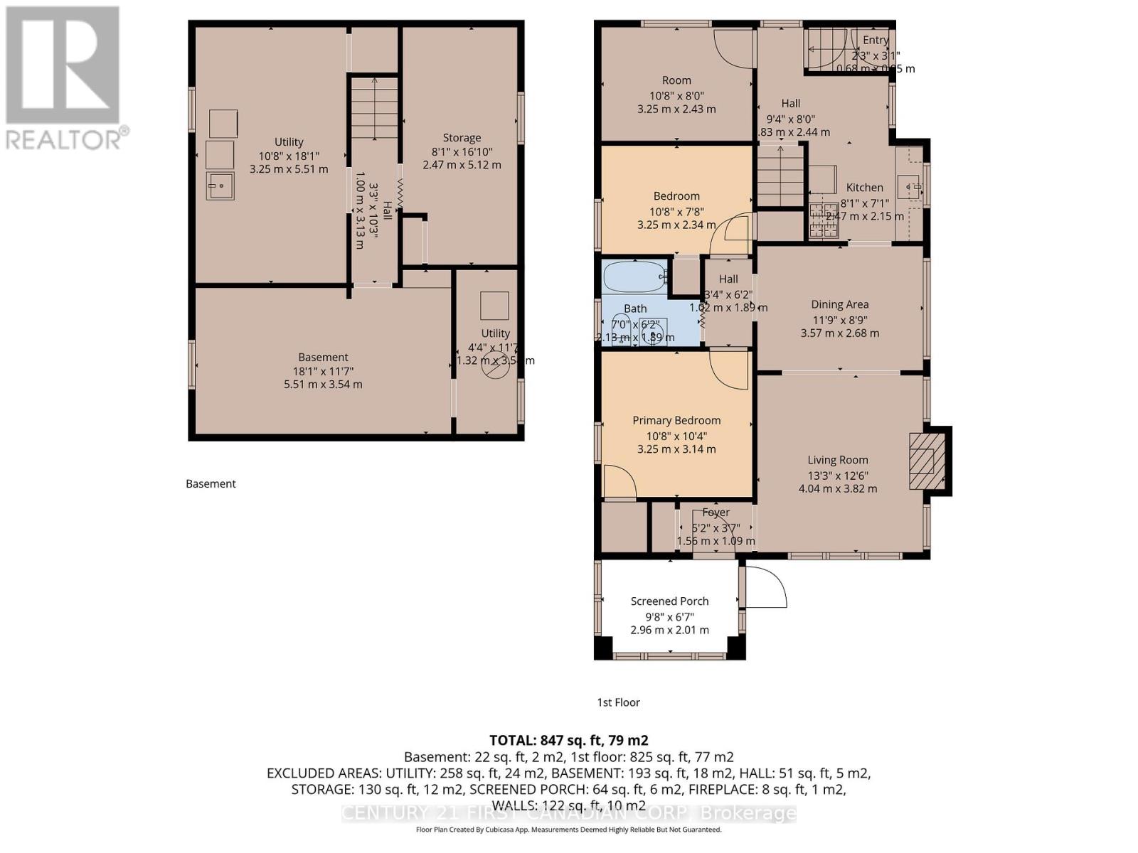 57 Doulton Street Property Photo 28