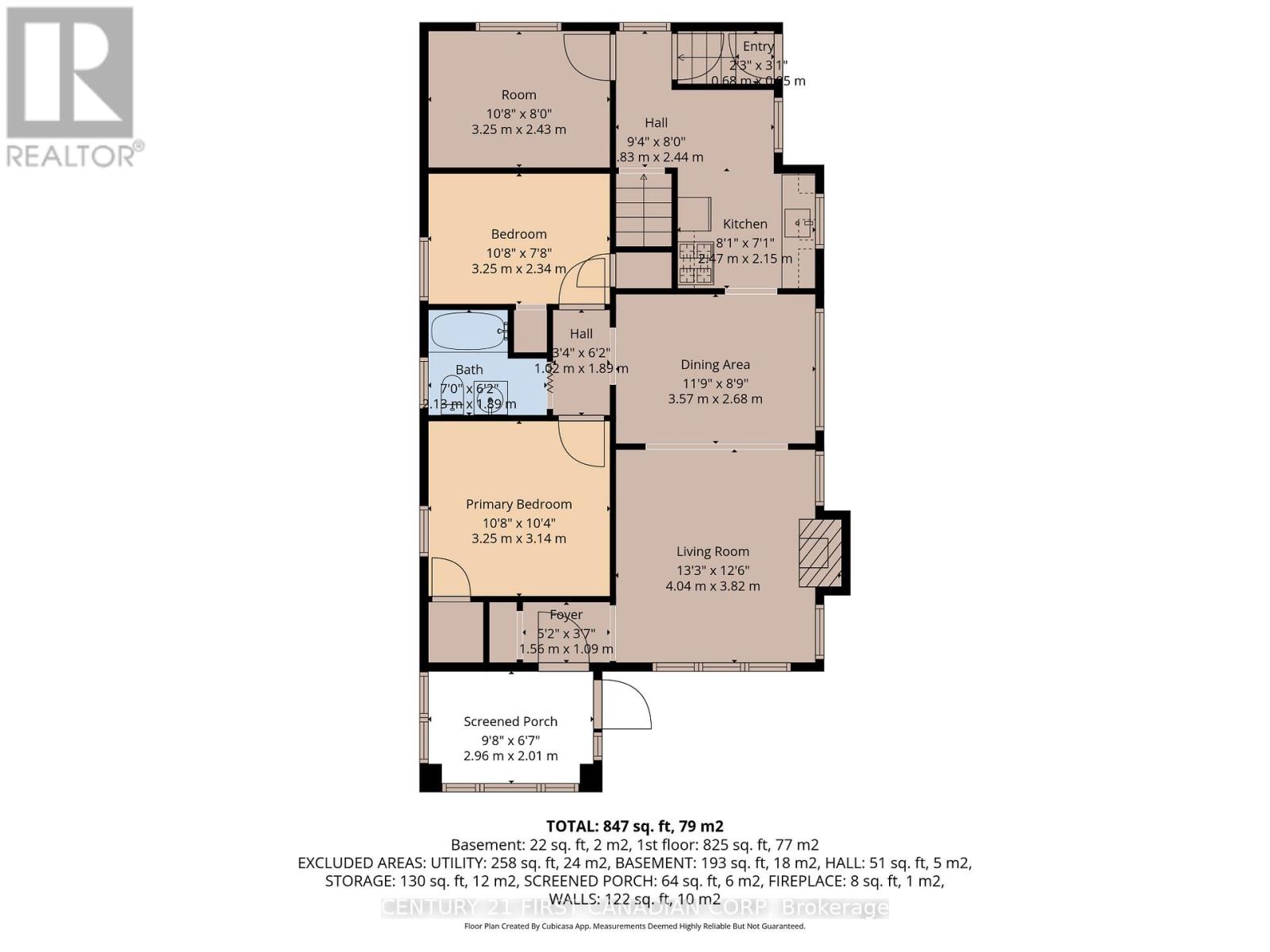 57 Doulton Street Property Photo 29