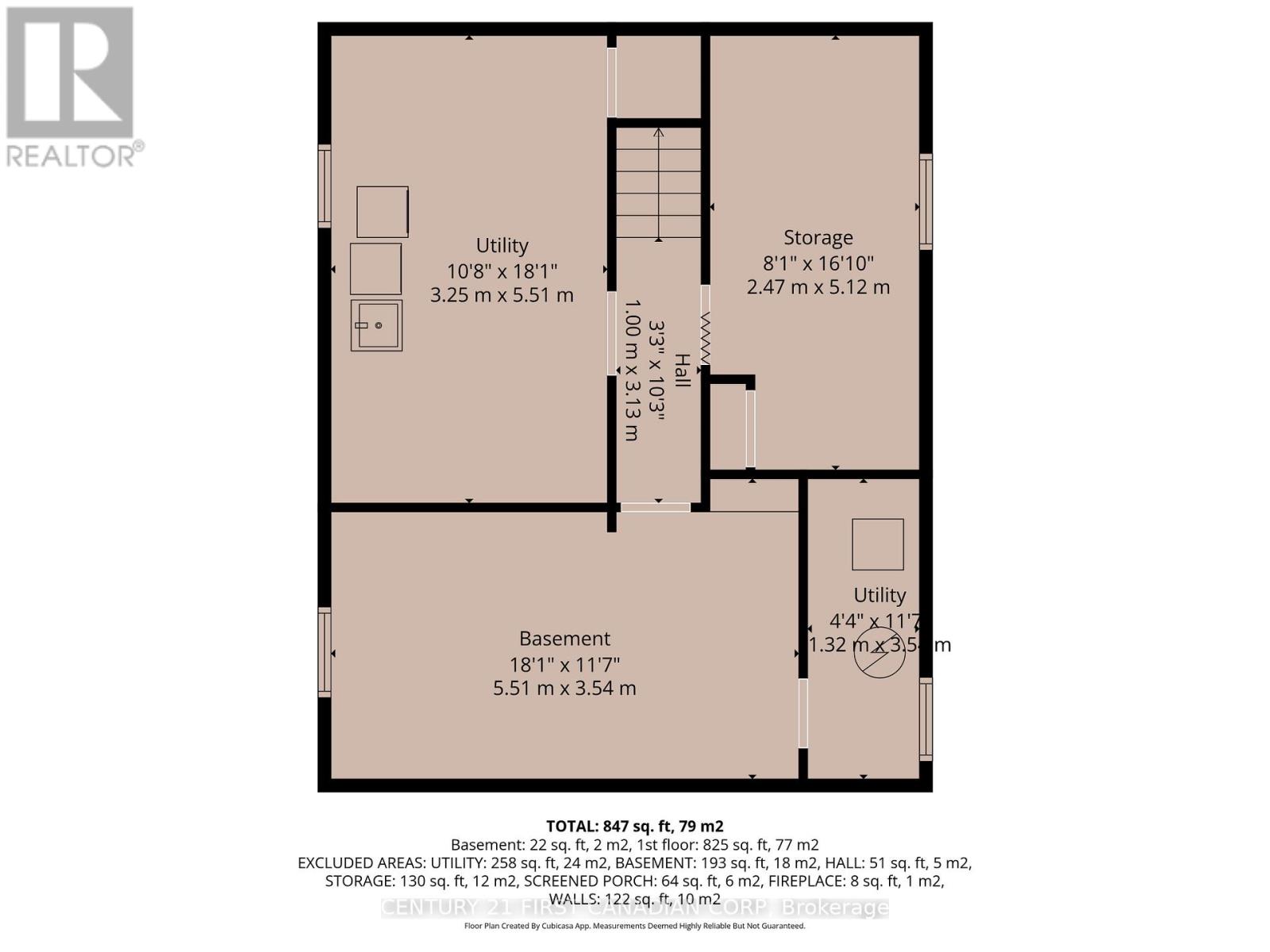57 Doulton Street Property Photo 30