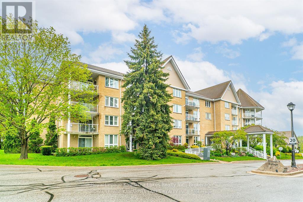 404 - 51 Rivermill Boulevard Property Photo 1