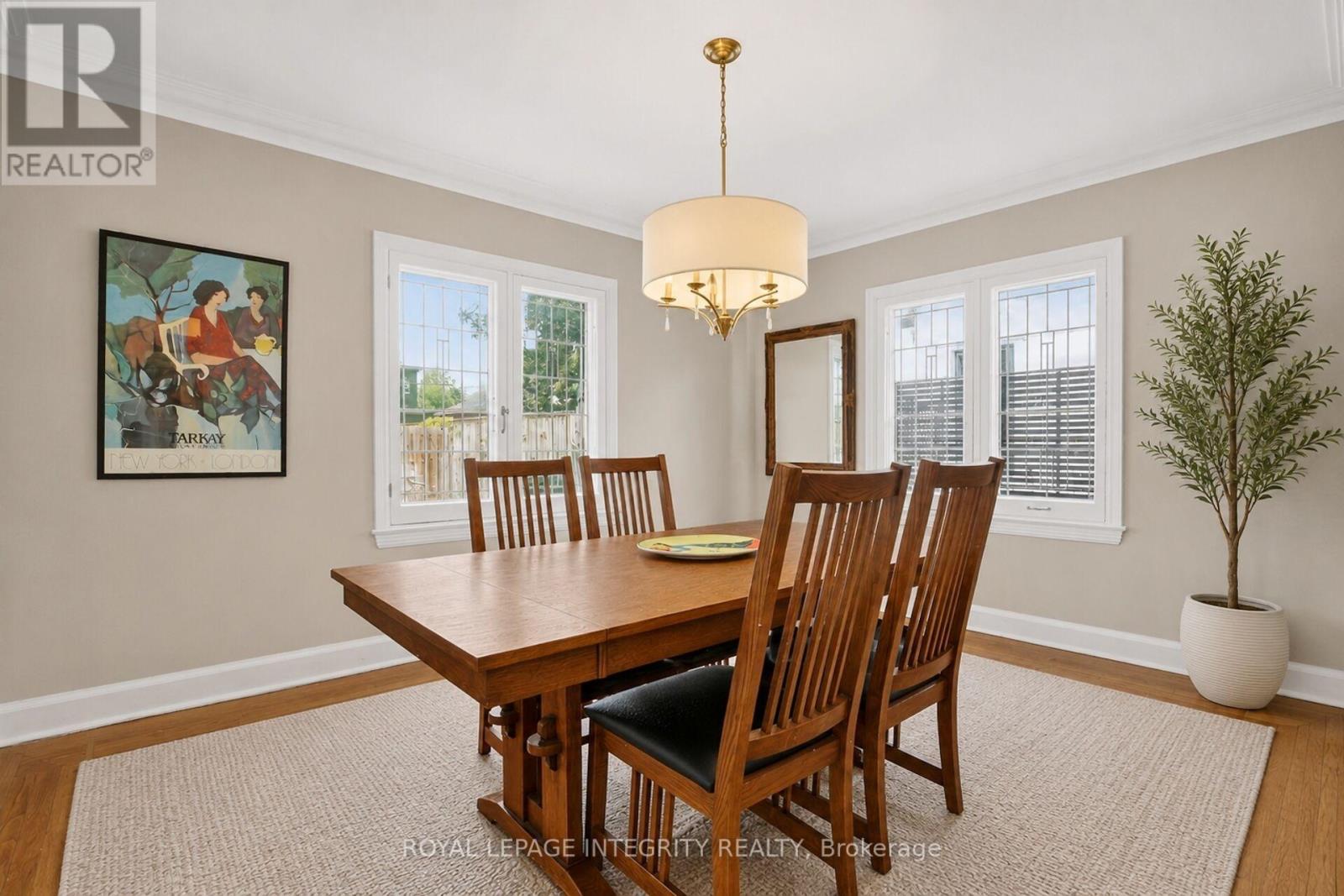 84 Riverdale Avenue Property Photo 10