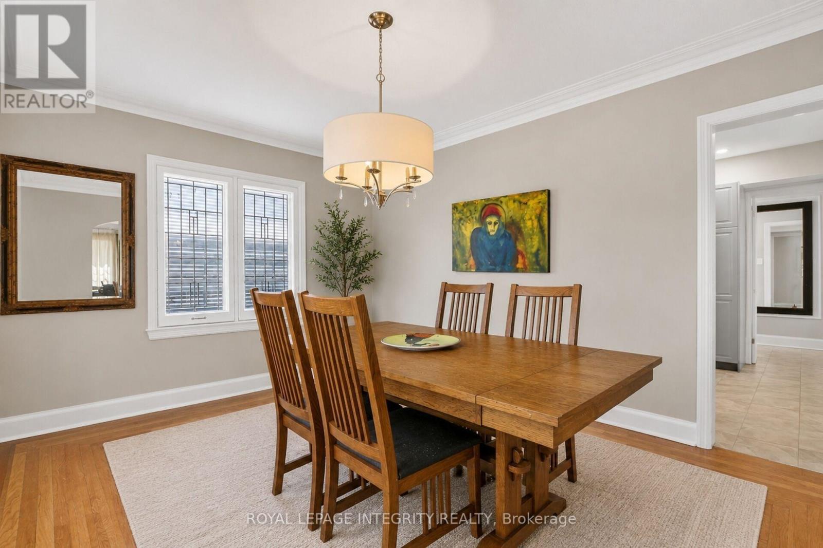 84 Riverdale Avenue Property Photo 11