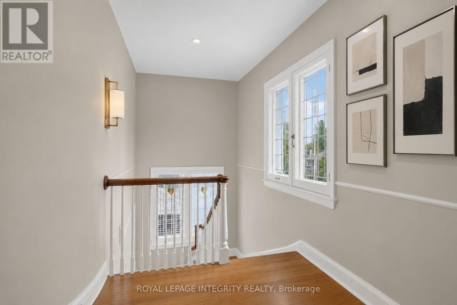 84 Riverdale Avenue Property Photo 20