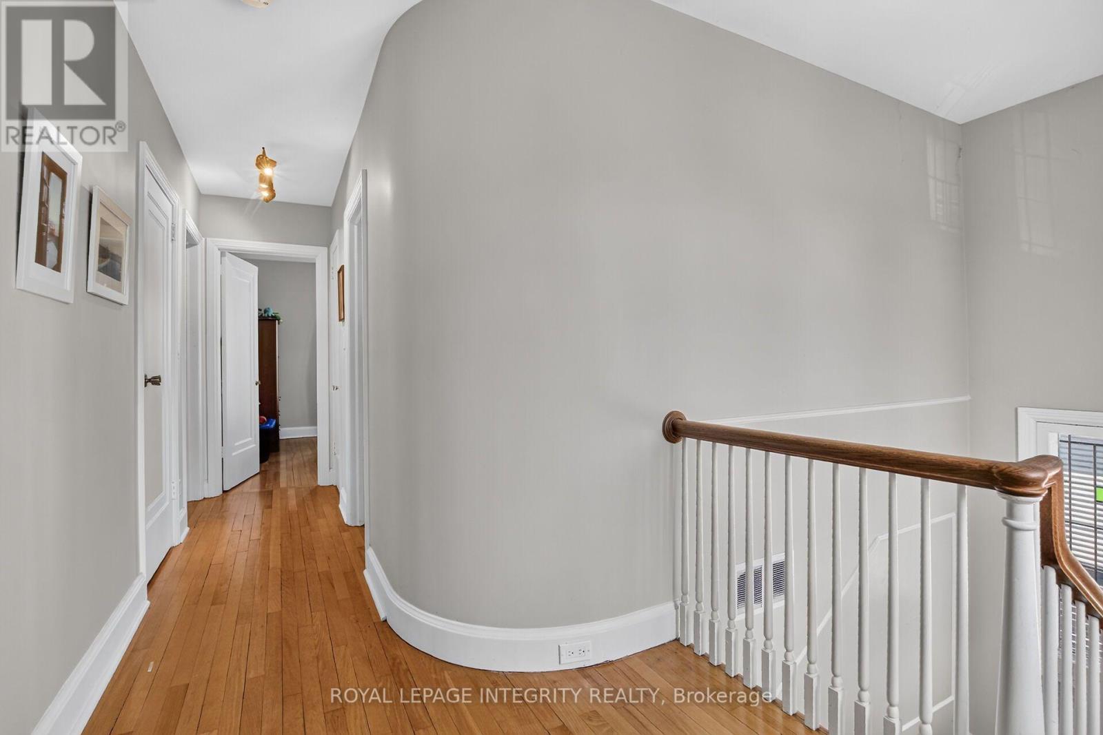 84 Riverdale Avenue Property Photo 21