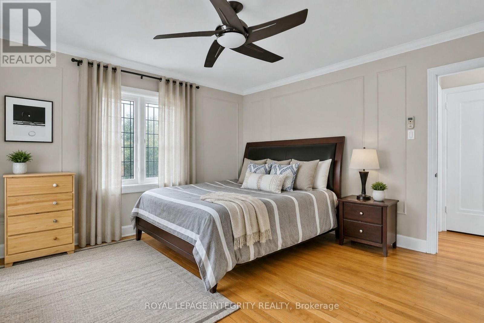 84 Riverdale Avenue Property Photo 22