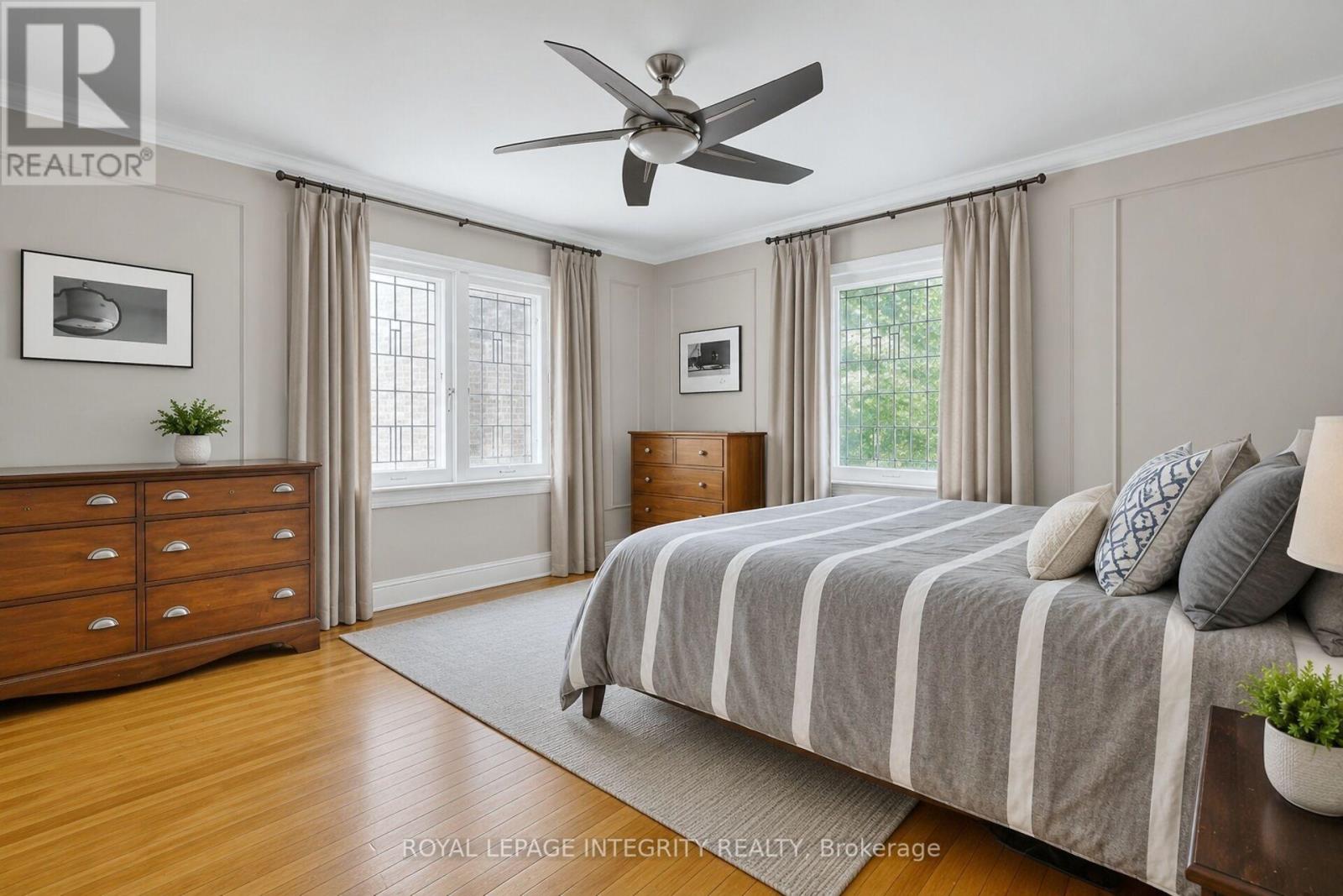 84 Riverdale Avenue Property Photo 23