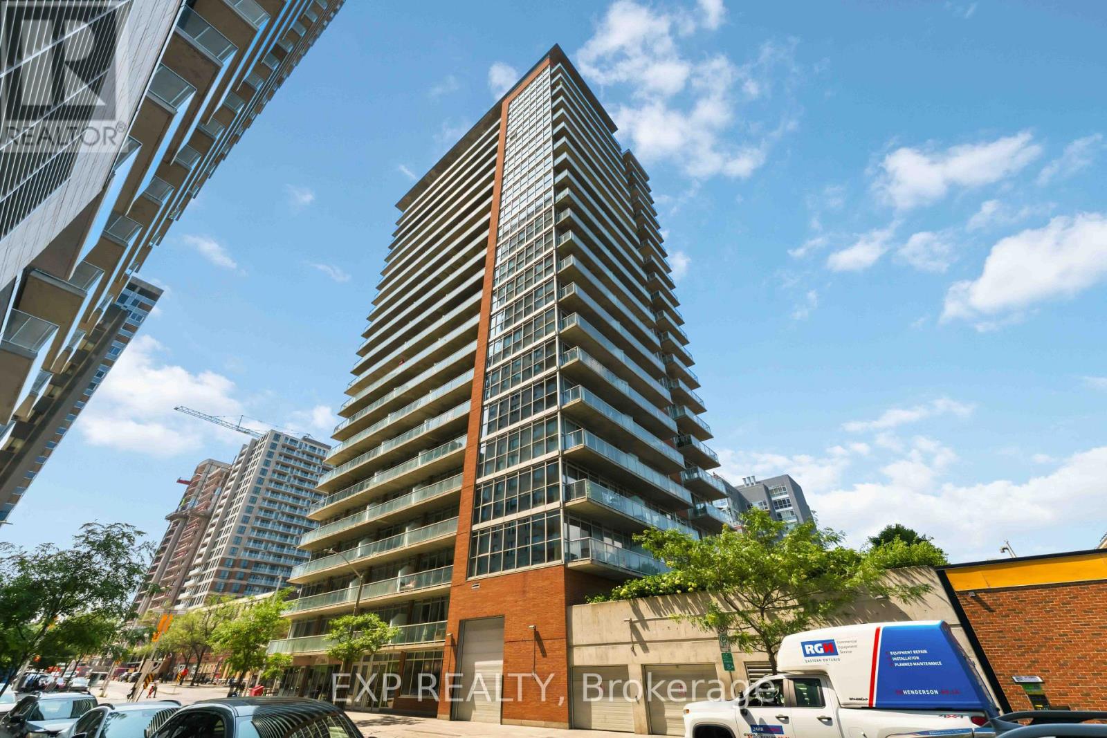 1902 - 179 George Street Property Photo 1