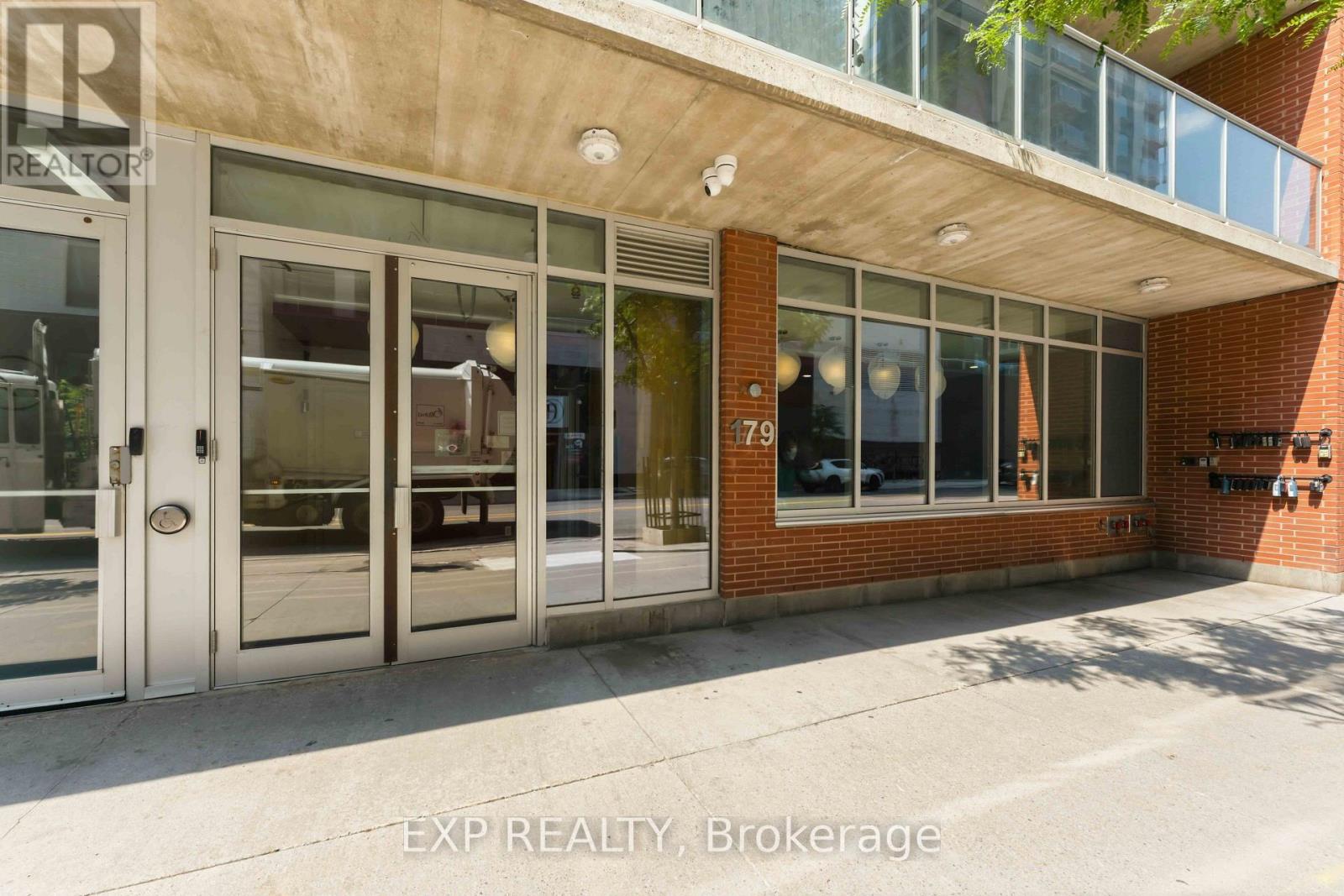 1902 - 179 George Street Property Photo 3