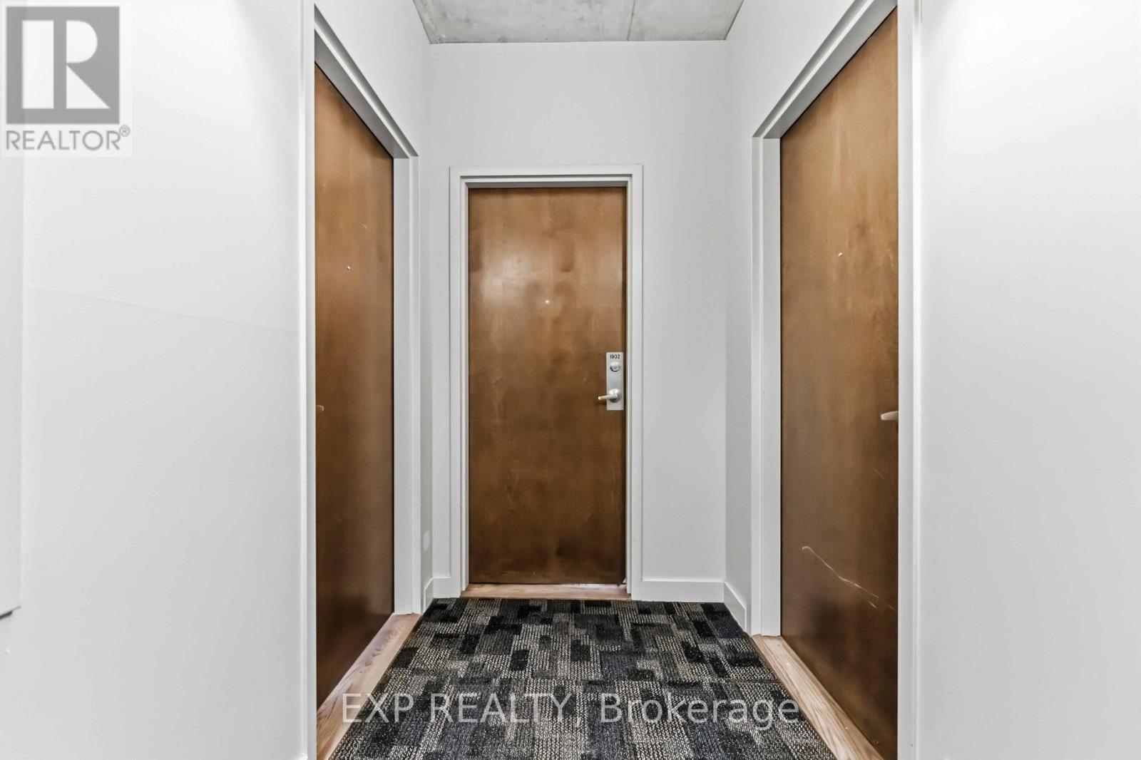 1902 - 179 George Street Property Photo 4