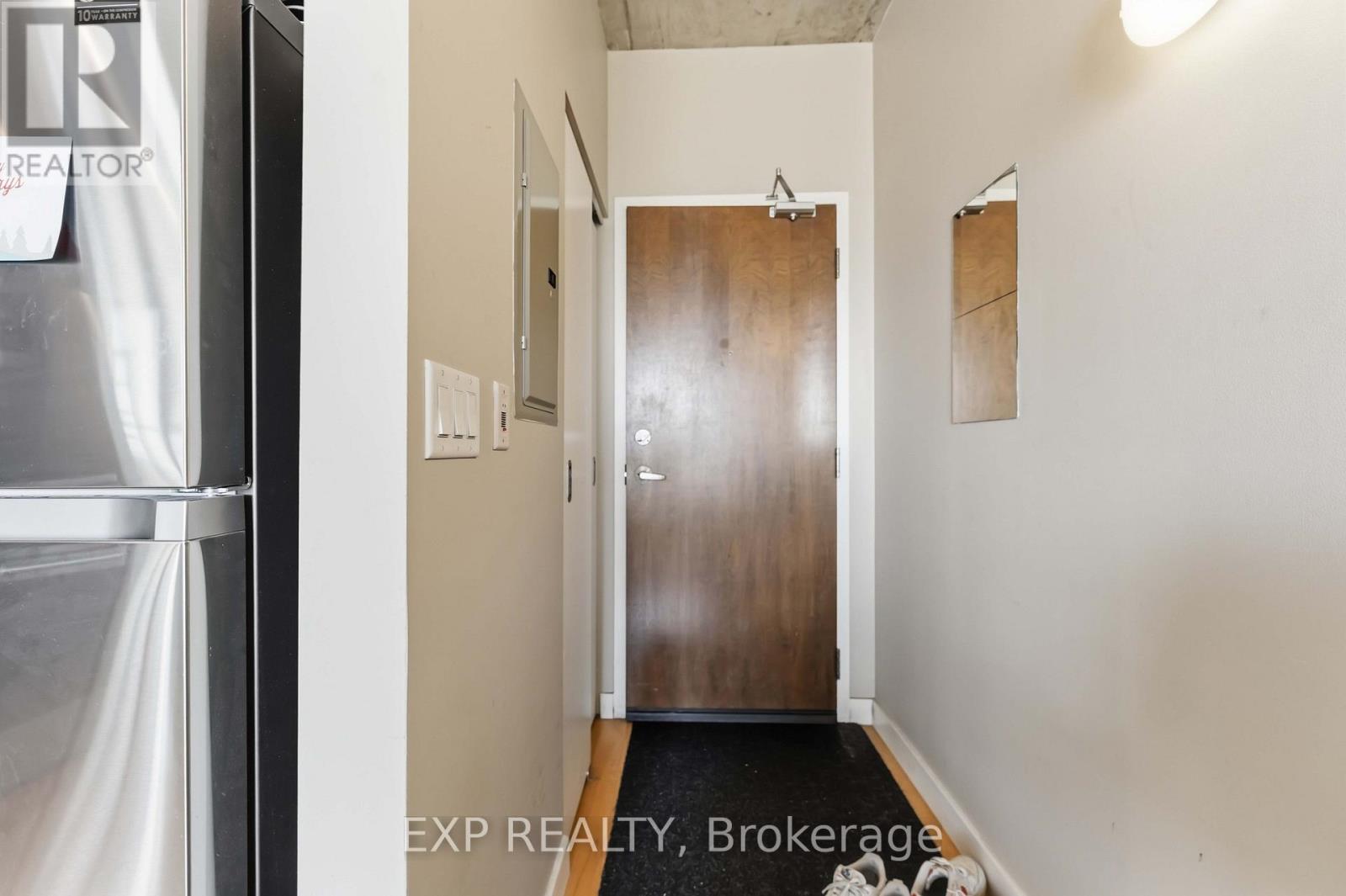 1902 - 179 George Street Property Photo 5