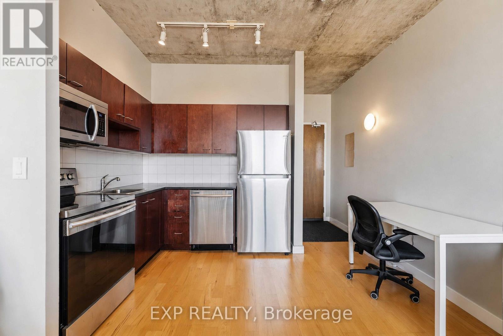 1902 - 179 George Street Property Photo 11
