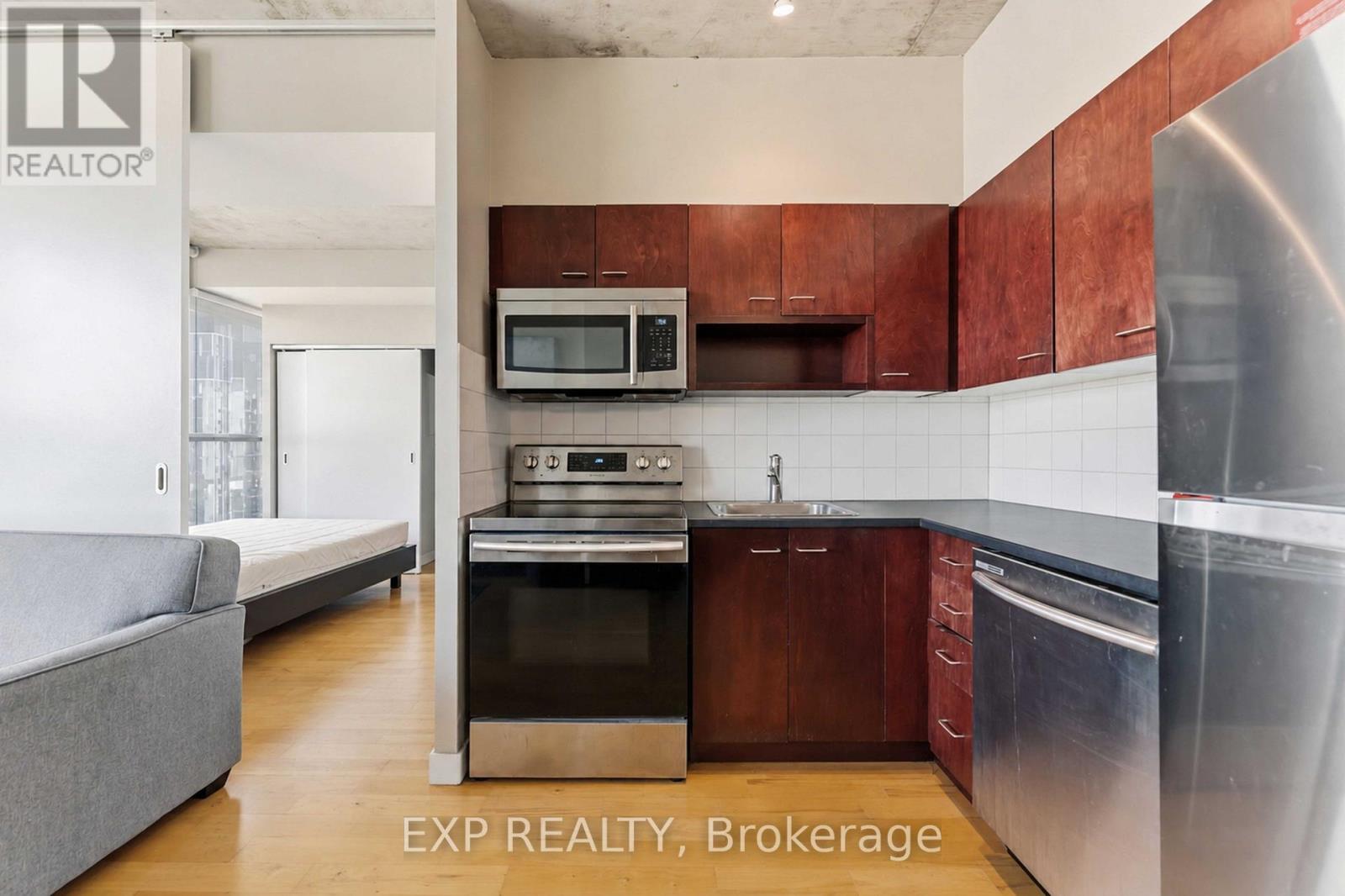 1902 - 179 George Street Property Photo 13