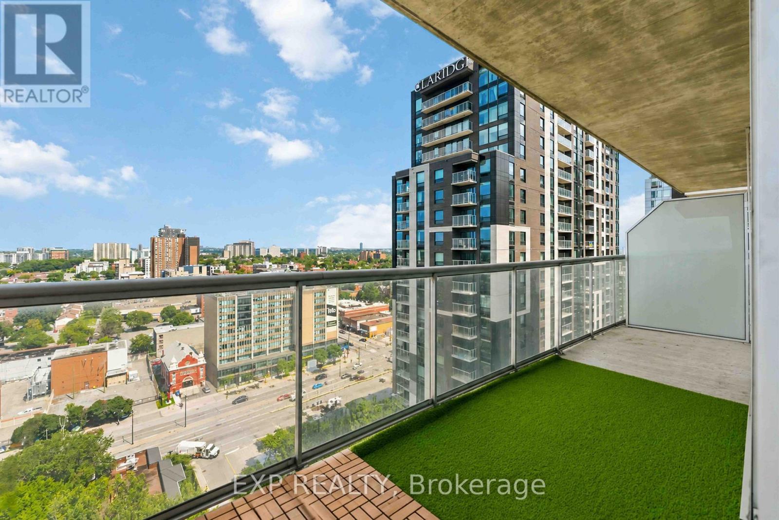 1902 - 179 George Street Property Photo 20