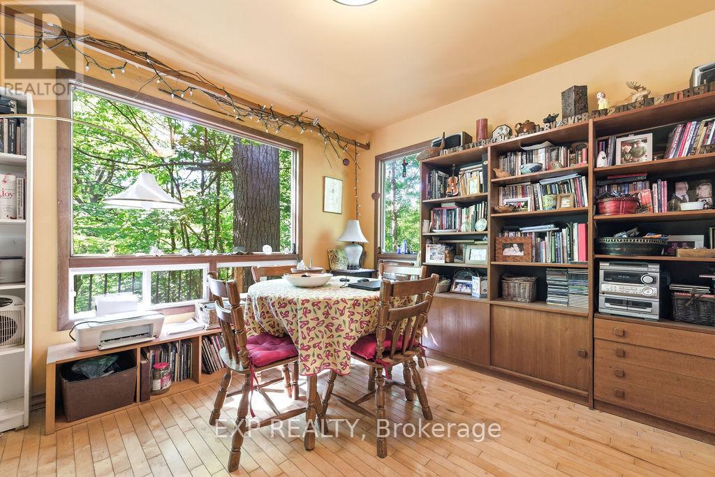 2205 Calabogie Road Property Photo 10
