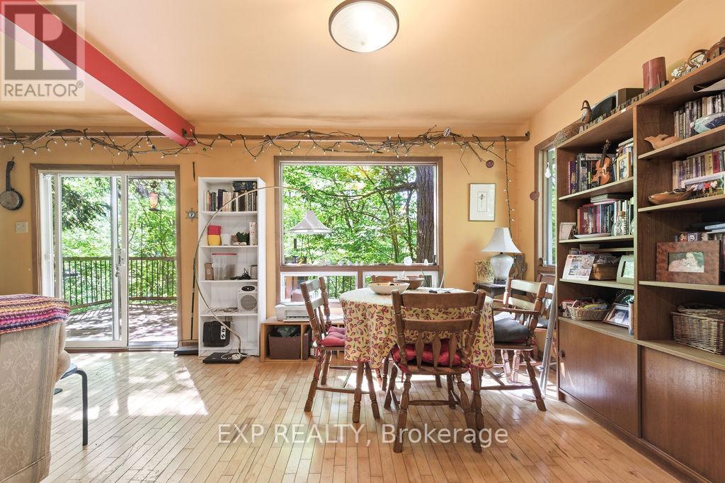 2205 Calabogie Road Property Photo 11
