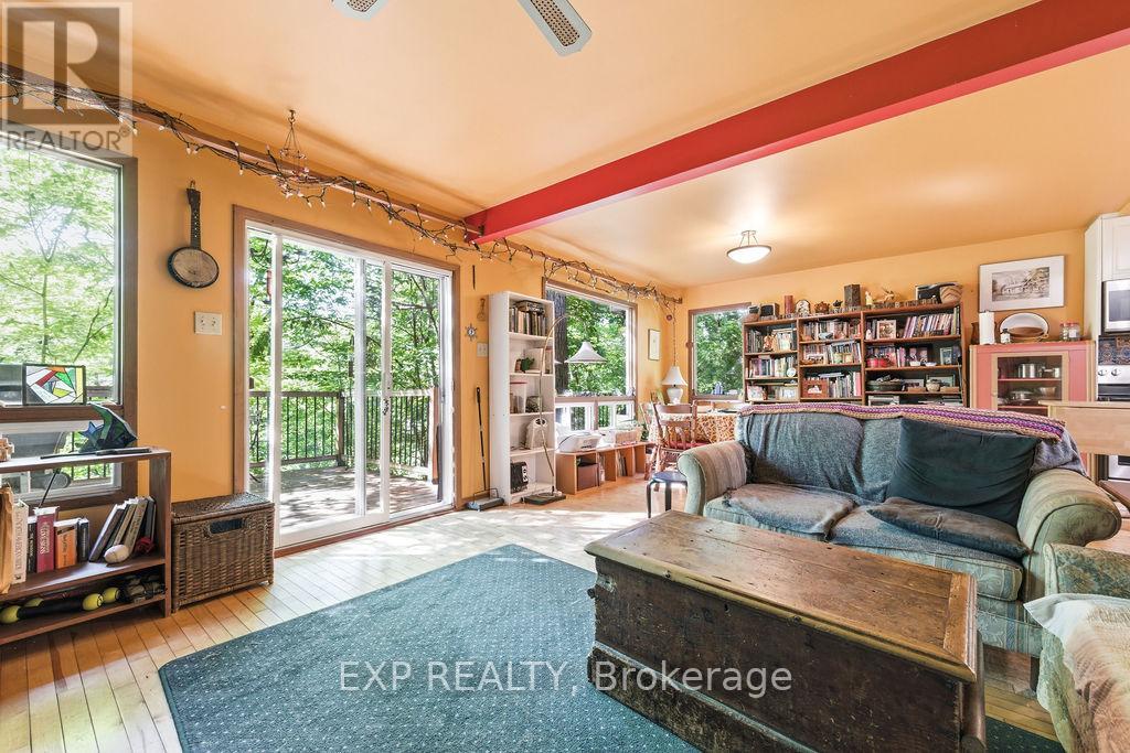 2205 Calabogie Road Property Photo 14
