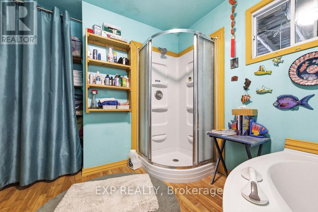 2205 Calabogie Road Property Photo 18
