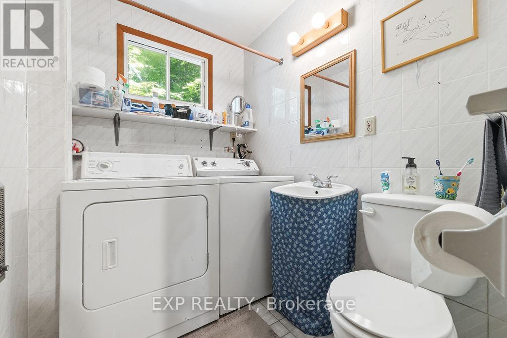2205 Calabogie Road Property Photo 20
