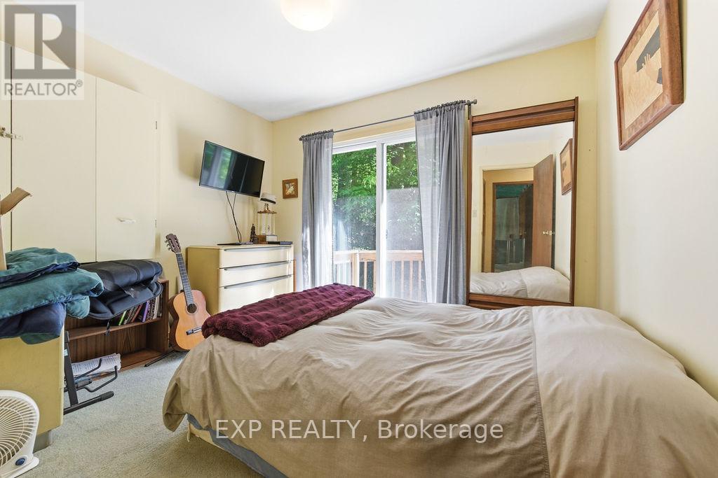 2205 Calabogie Road Property Photo 21