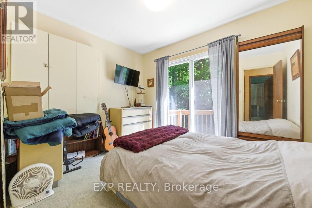 2205 Calabogie Road Property Photo 22