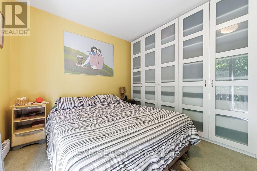 2205 Calabogie Road Property Photo 24