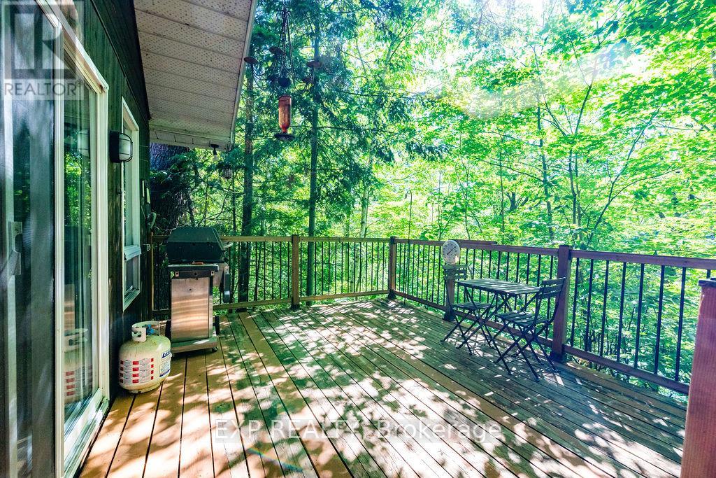 2205 Calabogie Road Property Photo 26