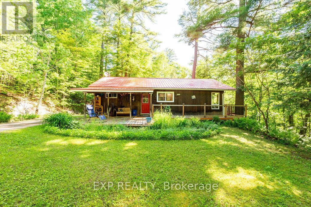 2205 Calabogie Road Property Photo 27