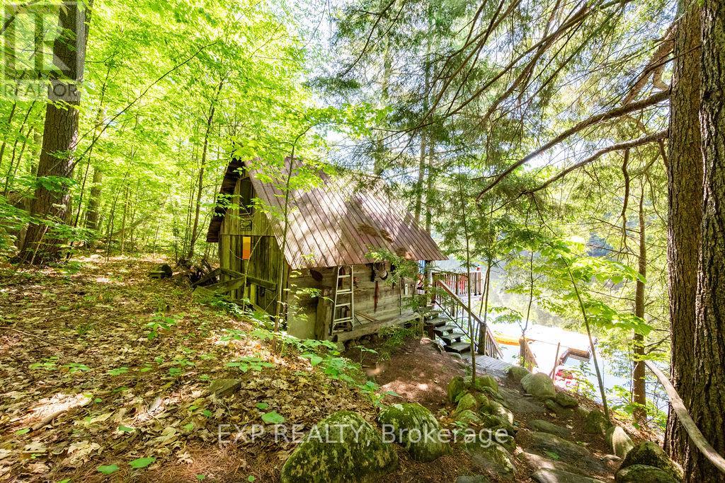 2205 Calabogie Road Property Photo 31