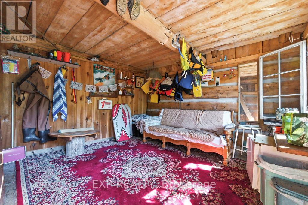 2205 Calabogie Road Property Photo 34